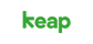 Keap logo