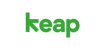 Keap logo