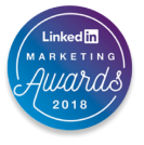 IFT-Awards-banner-HubSpot-Grow-Better-Sales-5