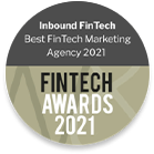-ok-fintechAwards2021