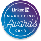 -ok-linkedInMkAwards2018