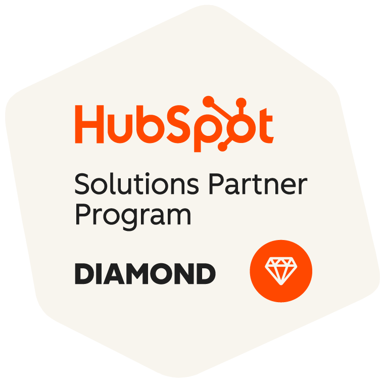 SolutionPartnerTierBadges_FINAL_DIAMOND_CREAM-1