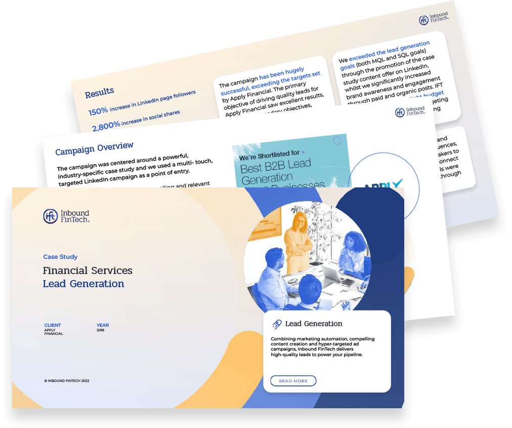 APPLY FINANCIAL CASE STUDY MOCKUP-1