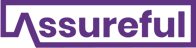 Assureful