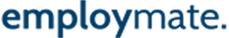 Employmate Logo