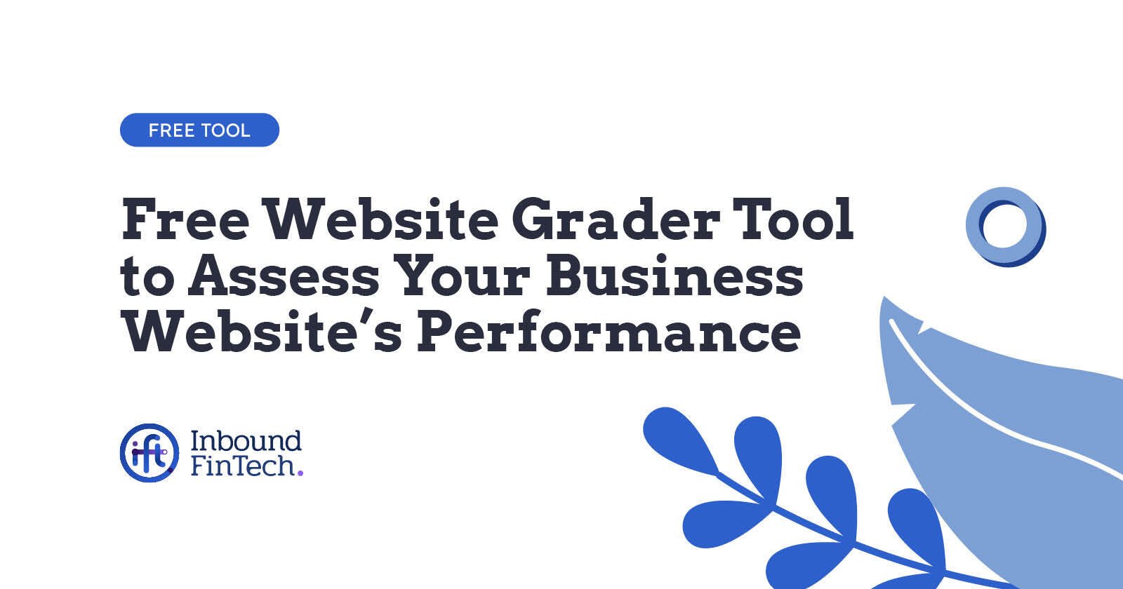 Featured-Guide-GraderTool_White