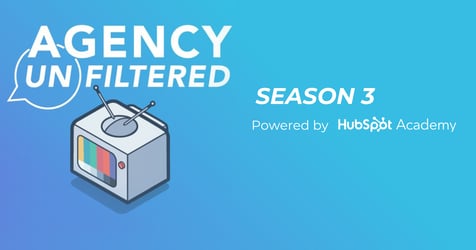 The importance of thought leadership content in financial services marketing