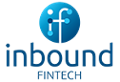logo-6.png