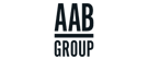 IFT_ClientLogo25-AAB