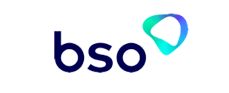 BSO Logo