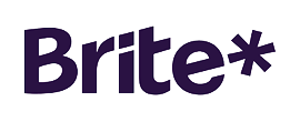 IFT_ClientLogo25-Brite
