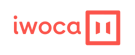 IFT_ClientLogo25-Iwoca