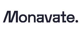 IFT_ClientLogo25-Monavate