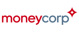 IFT_ClientLogo25-MoneyCorp