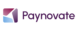 IFT_ClientLogo25-Paynovate