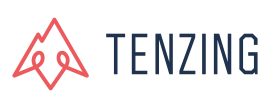 IFT_ClientLogo25-Tenzing