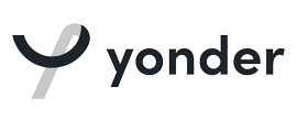 IFT_ClientLogo25-Yonder