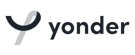 IFT_ClientLogo25-Yonder