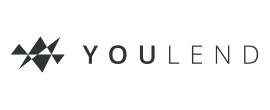IFT_ClientLogo25-YouLend