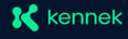 Kennek Logo