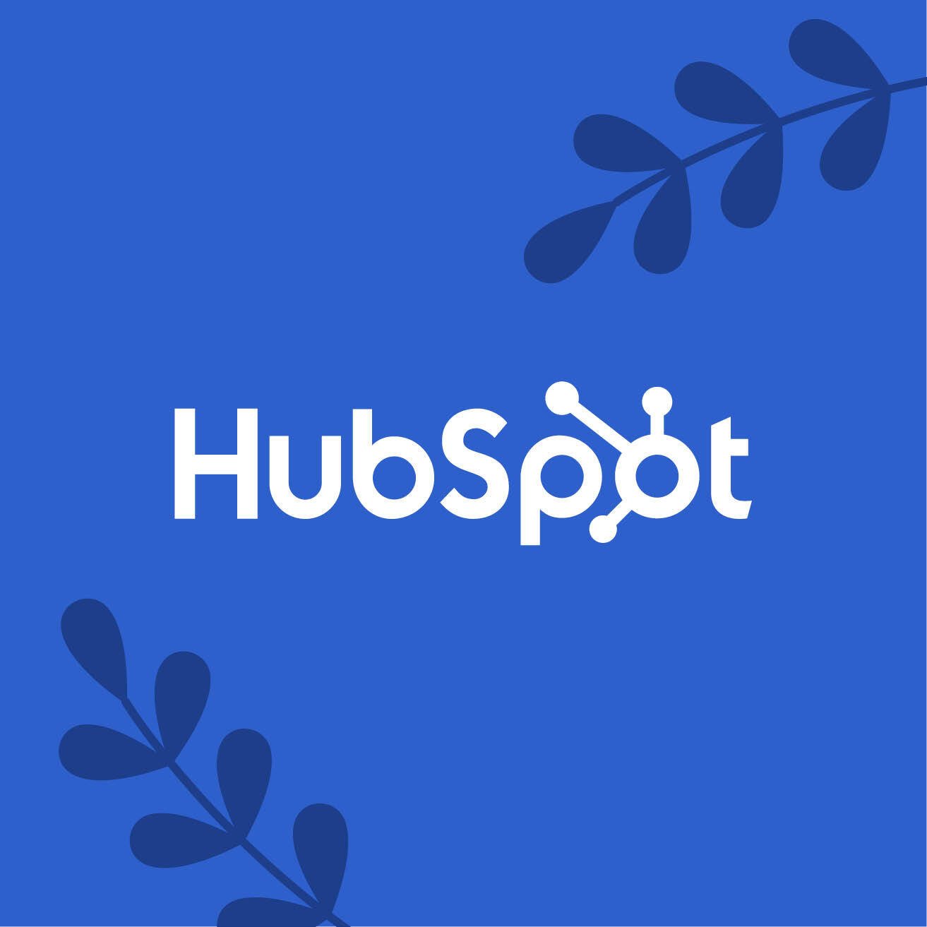 Linked-CustomerStory_HubSpot-1