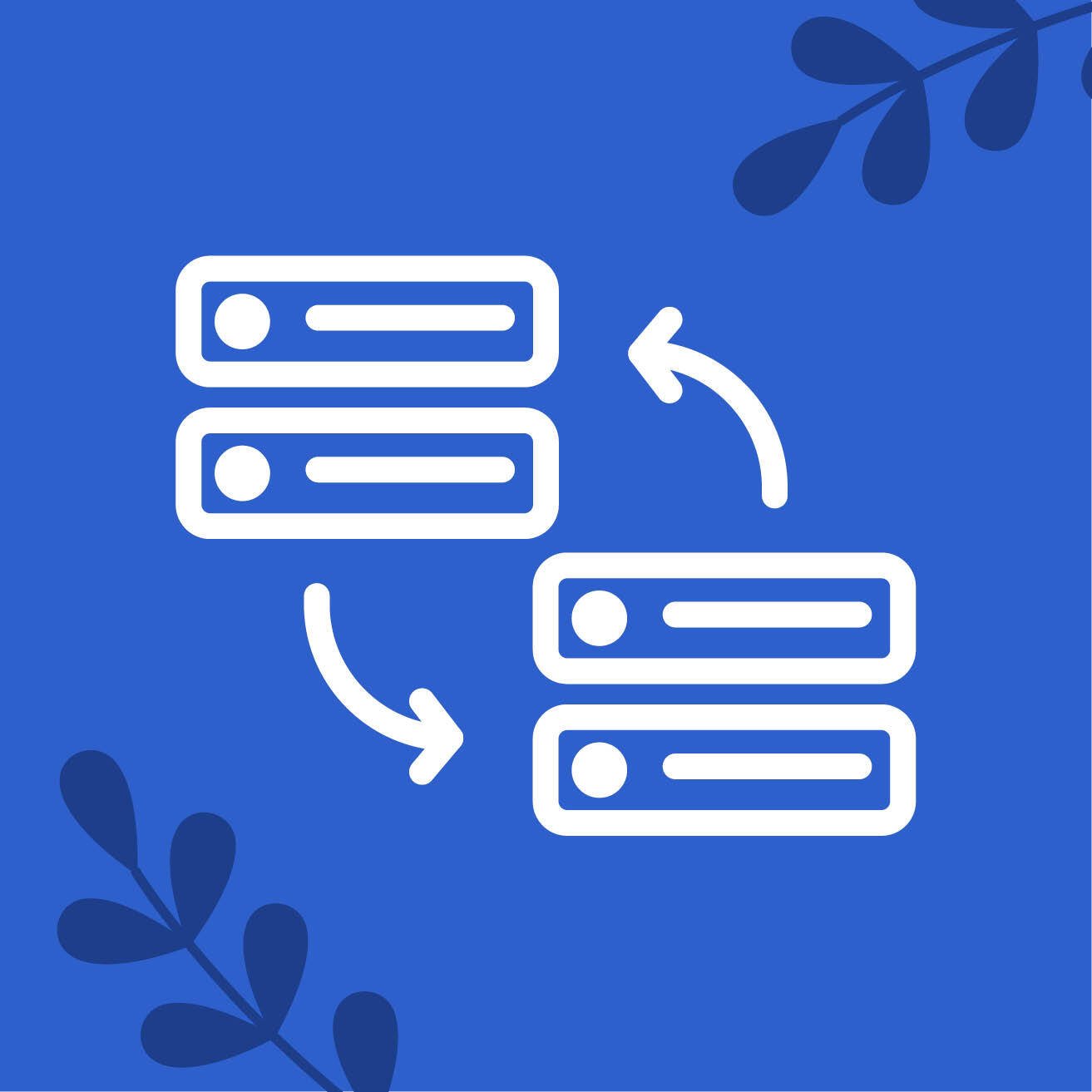 Linked-CustomerStory_Migration