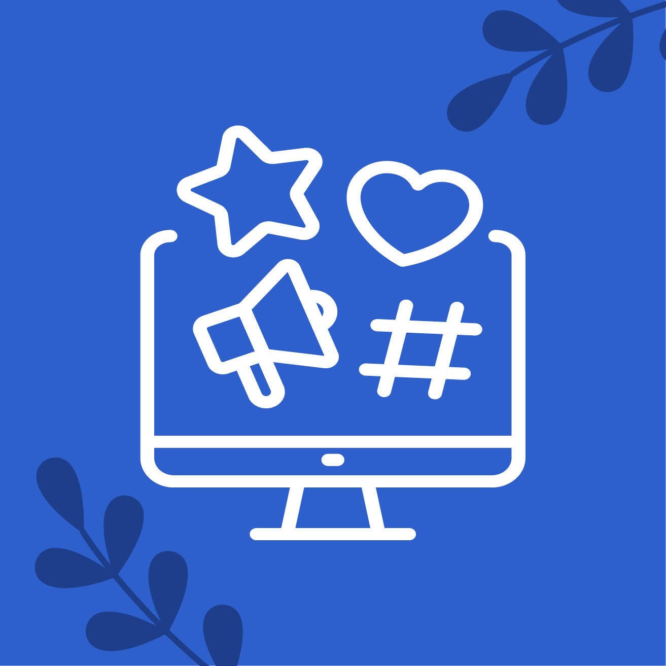 Linked-CustomerStory_UX-1