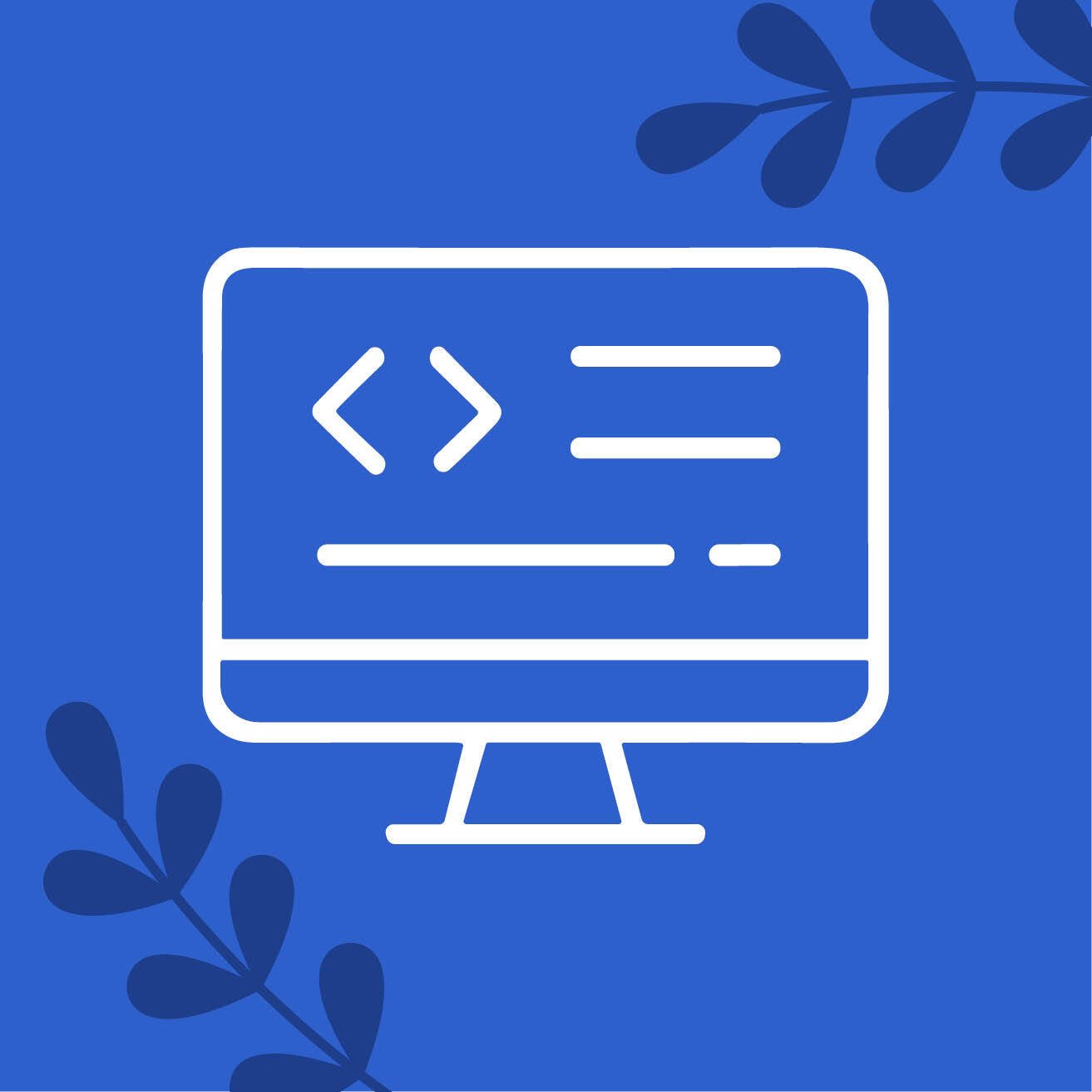 Linked-CustomerStory_WebDesign