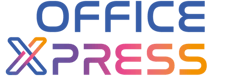 Office-xpress-logo