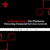 The AI Tools Actually Worth Using in Financial Services and FinTech: A Practical Guide