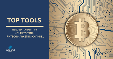 V - Blog Post Headers (2)-1