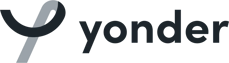 Yonder Logo