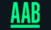 aab