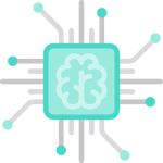 HubSpot Marketing Hub Enterprise | Artificial Intelligence