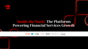 
                                              Platform integration image