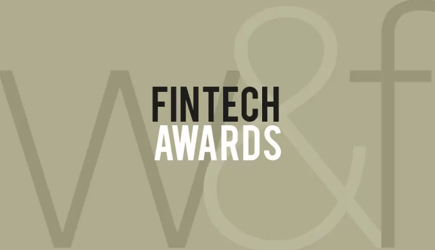 Best-fintech-marketing-agency 