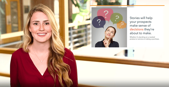 Content Marketing Course | HubSpot