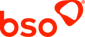 bso_logo_4x