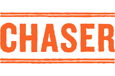 chaser logo