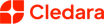 cledara_logo_4x