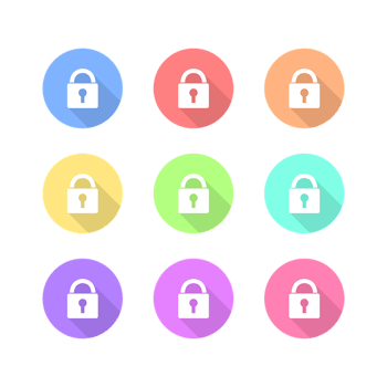 Cyber security and data protection