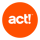 Act! logo
