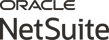 NetSuite logo