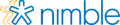 Nimble logo