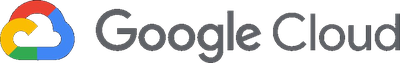 google-cloud