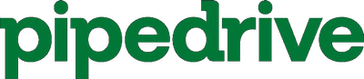 pipedrive