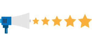 FinTech Business Target Audience