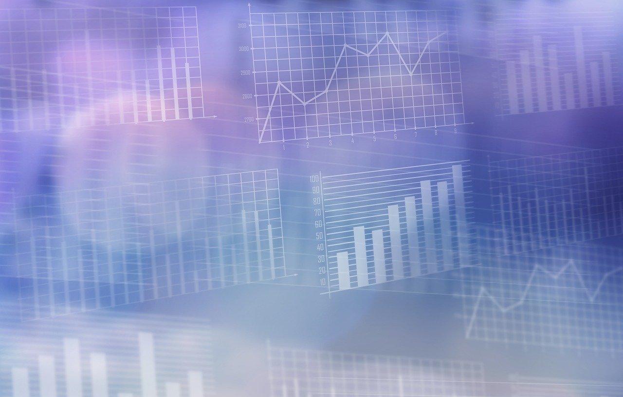 fintech-guide-marketing