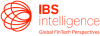 ibs_intelligence_logo_1x