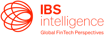 ibs_intelligence_logo_4x